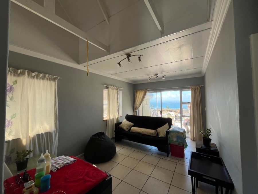 2 Bedroom Property for Sale in Da Nova Western Cape